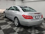 Used 2012 Mercedes-Benz E 350 Coupe image 4