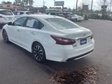 Used 2018 Nissan Altima 2.5 SL image 6