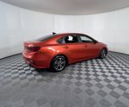 Used 2022 Kia Forte LXS image 4