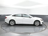 Used 2023 Chevrolet Malibu LT image 6