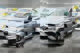 New 2025 Volkswagen Jetta Sport image 4