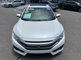 Used 2017 Honda Civic EX-T image 3