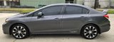 Used 2013 Honda Civic Si image 2