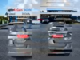 Used 2016 Honda Odyssey EX-L image 4
