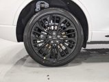 New 2025 Lincoln Corsair Reserve image 3
