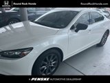 View Video