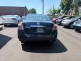 Used 2009 Nissan Altima 2.5 S image 5