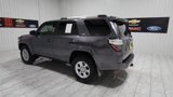Used 2021 Toyota 4Runner SR5 image 6