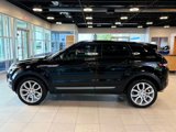 Used 2015 Land Rover Range Rover Evoque Pure Premium image 4