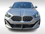 Used 2025 BMW X2 xDrive28i image 2