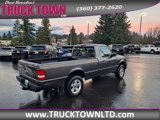 Used 2009 Ford Ranger XLT image 3