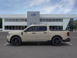 New 2025 Ford Maverick XLT w/ XLT Luxury Package image 3