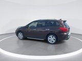 Used 2019 Nissan Pathfinder SL w/ SL Premium Package image 6