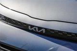 New 2025 Kia Soul LX image 5