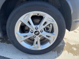 Used 2023 Hyundai Kona SEL w/ Cargo Package image 4