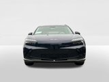 New 2025 Genesis GV60 Advanced image 3