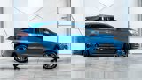 Used 2019 Ford Edge ST w/ Equipment Group 401A image 5