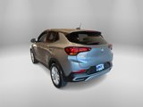 Used 2023 Buick Encore GX Preferred image 3