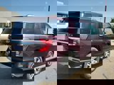 Certified 2023 Ford Expedition Limited image 3