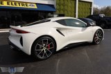 New 2024 Lotus Emira First Edition image 5