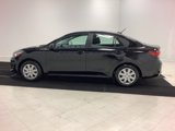 Used 2023 Kia Rio S image 6