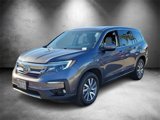 Used 2019 Honda Pilot EX-L image 5
