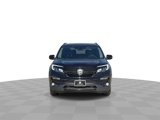 Used 2021 Honda Pilot Special Edition image 3