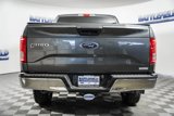 Used 2017 Ford F150 XLT w/ Equipment Group 301A Mid image 5