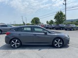 Used 2018 Subaru Impreza 2.0i Sport image 6