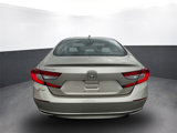 Used 2018 Honda Accord LX image 5
