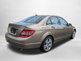 Used 2010 Mercedes-Benz C 300 Sport image 4