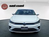 New 2025 Volkswagen Jetta S image 2