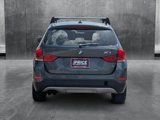 Used 2015 BMW X1 xDrive35i image 4
