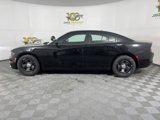 New 2023 Dodge Charger Police image 5