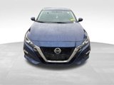 Used 2020 Nissan Altima 2.5 S image 2