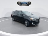 Used 2016 Kia Sedona SX image 2