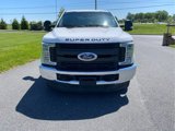 Used 2017 Ford F250 XL w/ Power Equipment Group image 4
