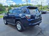 Used 2019 Toyota 4Runner 4WD image 3
