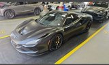 Used 2021 Ferrari F8 Tributo image 3
