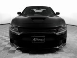 Used 2021 Dodge Charger R/T w/ Plus Group image 2