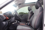Used 2019 Subaru Forester Sport w/ Popular Package #2 image 5