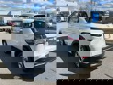 New 2025 Honda HR-V LX image 5
