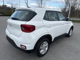Used 2023 Hyundai Venue SE image 6