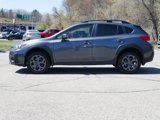 Used 2021 Subaru Crosstrek 2.5i Sport w/ Moonroof Package image 5