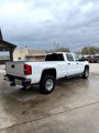 Used 2019 GMC Sierra 2500 4x4 Crew Cab w/ Sierra Convenience Package image 3