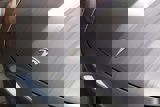 Used 2019 Tesla Model 3 Long Range image 4