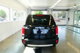 Used 2008 Suzuki XL7 Luxury image 5