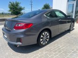 Used 2013 Honda Accord EX-L image 5