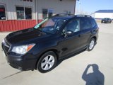 Used 2015 Subaru Forester 2.5i Premium image 3