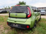 Used 2019 Kia Soul image 6